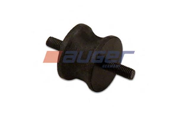 Подушка корпусу повітряного фільтра Auger 52859 ціна, від 2.74 USD