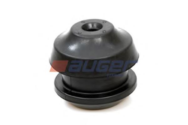 52792 Auger Подушка (опора) двигуна передня (сайлентблок)