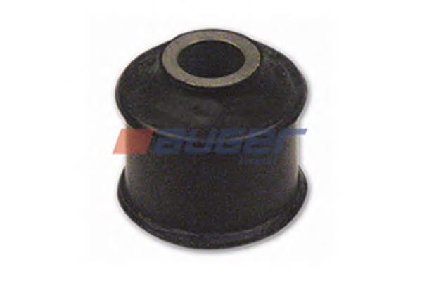  Auger 53134 ціна, від 2.11 USD