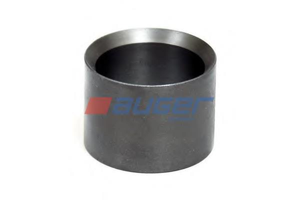  Sampa Otomotiv‏ 095054 ціна, від 5.29 USD