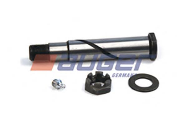 Auger 53047 ціна, від 33.99 USD