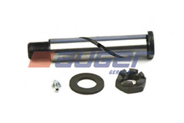  Auger 53048
