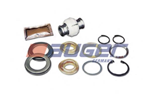 Ремкомплект реактивної тяги 53010 Auger