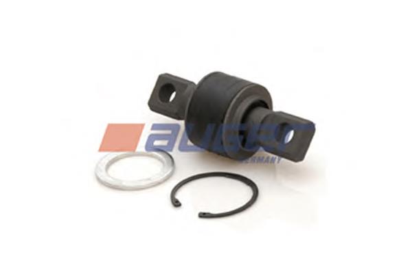 Купити 53021 Auger Ремкомплект кульової променевої тяги