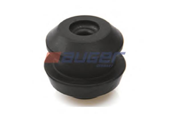 Подушка (опора) двигуна, передня Auger 53099 ціна, від 7.87 USD