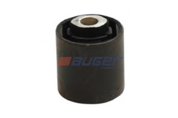 Сайлентблок кабіни Auger 53093 ціна, від 8.79 USD