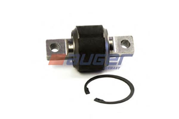 Купити 53056 Auger Голчастий підшипник задньої балки