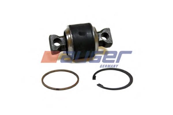 Сайлентблок реактивної тяги, задній Auger 54189 ціна, від 32.77 USD