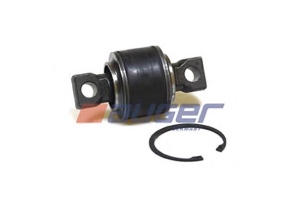 Сайлентблок реактивної тяги, задній Auger 54190 ціна, від 28.82 USD
