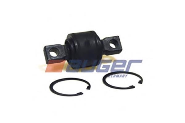 Сайлентблок реактивної тяги, задній Auger 54188 ціна, від 24.96 USD