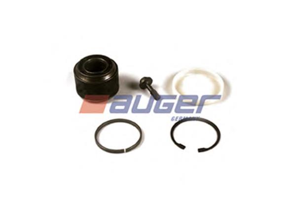 54181 Auger Ремкомплект реактивної тяги