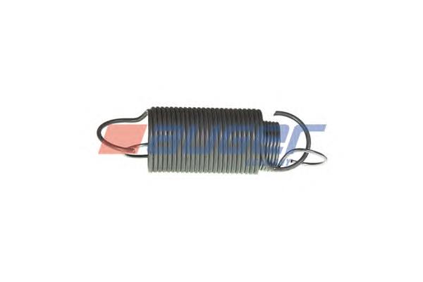  Jost SK310520 ціна, від 5.47 USD