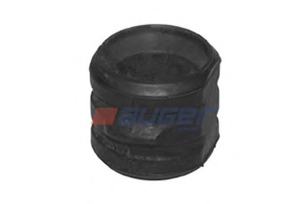 Подушка стабілізатора Auger 54216 ціна, від 5.88 USD
