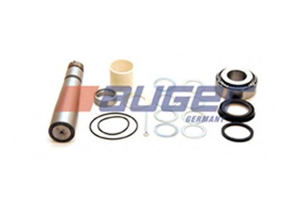 Купити 54231 Auger Ремкомплект шкворня поворотного кулака