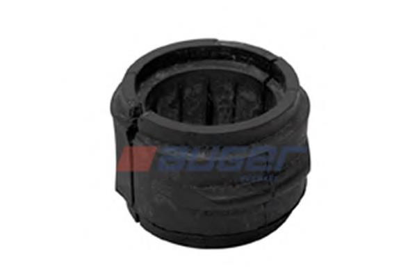 Втулка стабілізатора заднього Auger 54200 ціна, від 10.83 USD