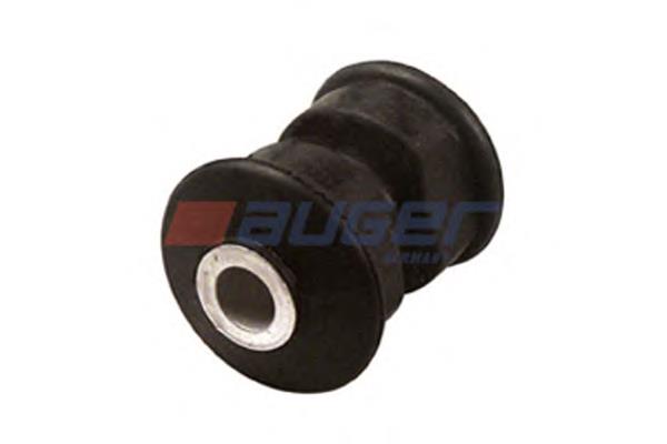 Сайлентблок кабіни Diesel Technic 383516