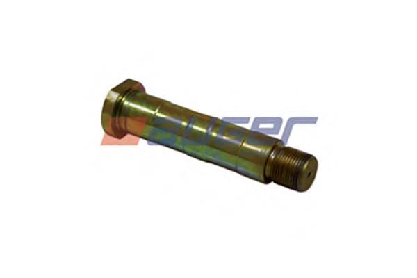 Ремкомплект шкворня поворотного кулака Auger 54027 ціна, від 92.39 USD
