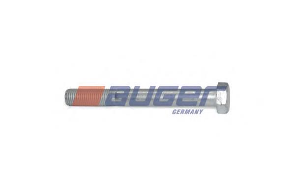 Палець сережки задньої ресори Auger 54033 ціна, від 13.35 USD