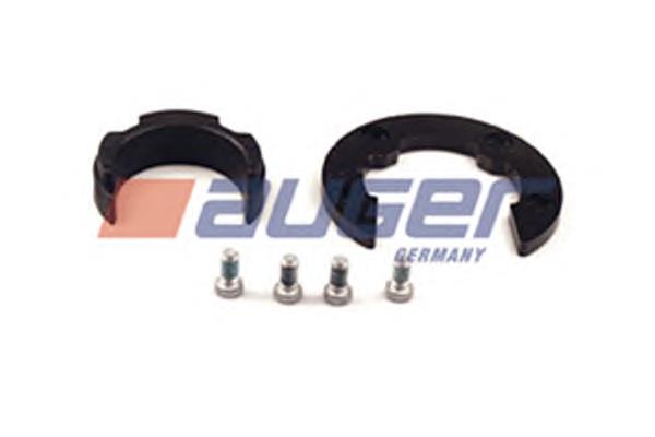  Renault (RVI) 7485101425
