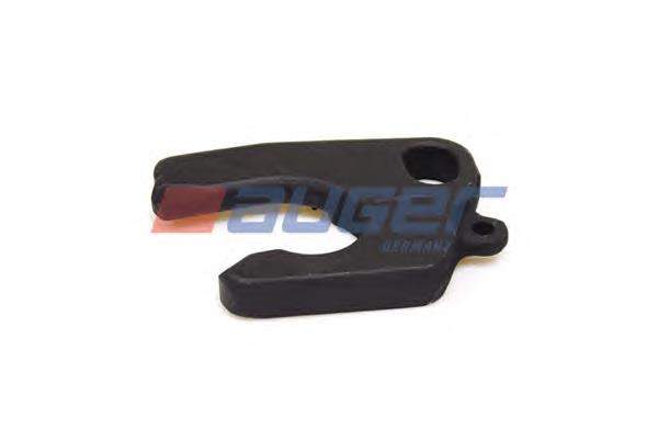  Jost SK1489Z ціна, від 19.18 USD