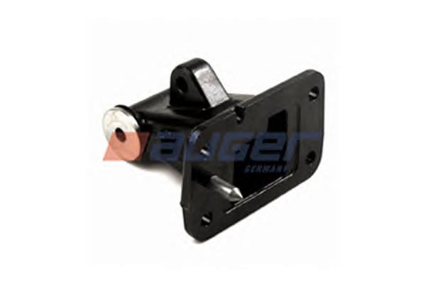 Шарнірний кронштейн кріплення кабіни Sampa Otomotiv‏ 080179 ціна, від 83.05 USD