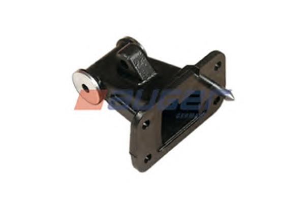 Шарнірний кронштейн кріплення кабіни Sampa Otomotiv‏ 080178 ціна, від 84.33 USD