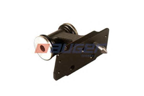 Купити 54305 Auger Сайлентблок кабіни