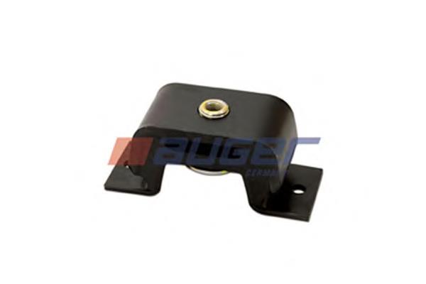 Подушка двигуна задня 80065 Sampa Otomotiv‏