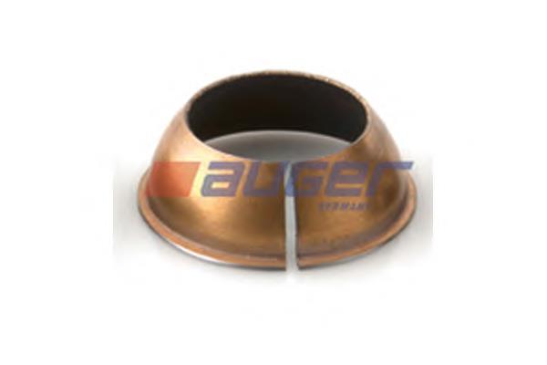  Iveco 5000787873 ціна, від 1.98 USD