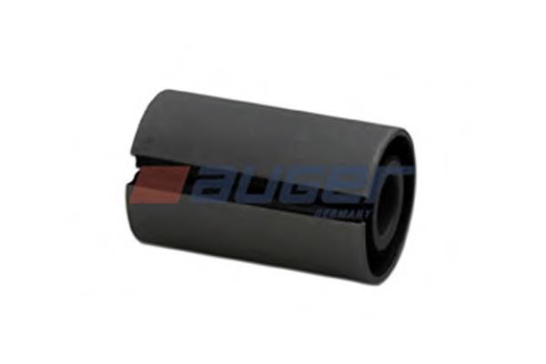 Сайлентблок ресори, передній Auger 53675 ціна, від 9.98 USD