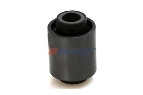  Sampa Otomotiv‏ 080119 ціна, від 5.03 USD