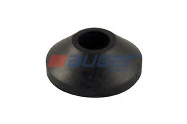 Купити 5000704265 Renault (RVI) Подушка двигуна передня