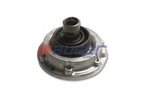 Обойма опори кульового важеля КПП Volvo 20366968 ціна, від 64.49 USD