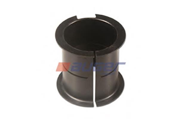 Купити A9703170450 Mercedes Втулка шарнірного кронштейна кріплення кабіни