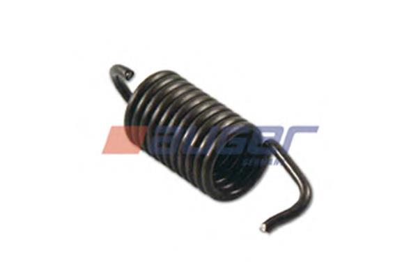 Купити A6779930310 Mercedes 