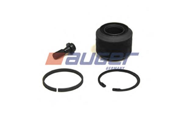 Ремкомплект кульової променевої тяги Auger 53921 ціна, від 33.77 USD