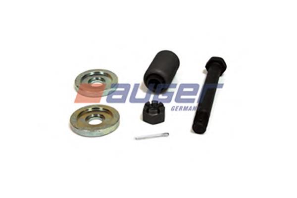 53990 Auger Палець сережки задньої ресори