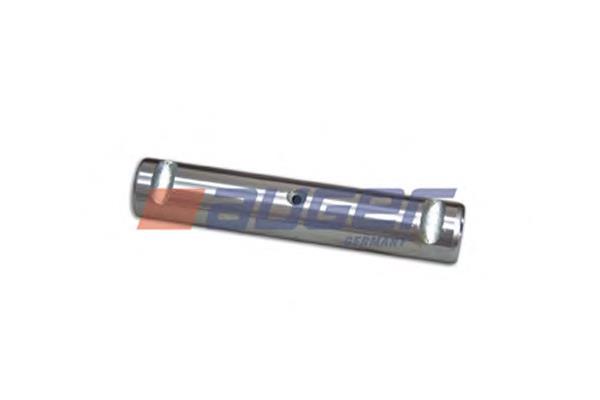 Купити 51461 Auger Палець передньої ресори, передній