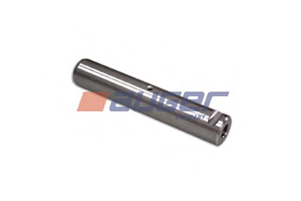 Палець передньої ресори, передній Auger 51469 ціна, від 9.37 USD