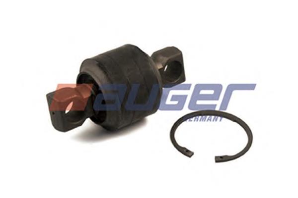 Сайлентблок задньої реактивної тяги Auger 51442 ціна, від 25.15 USD