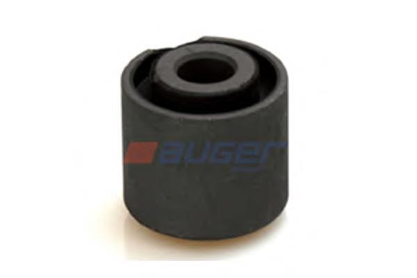 Купити 51432 Auger Подушка стабілізатора передня