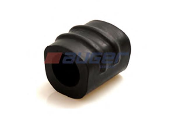51434 Auger Втулка стабілізатора переднього