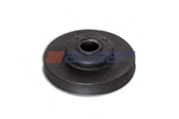 Купити 04531 Febi 