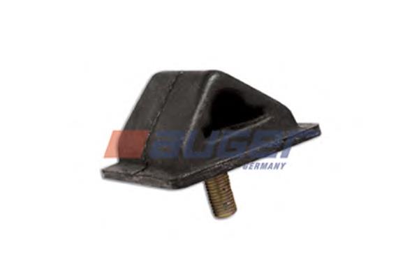 Відбійник на задні амортизатори MAN 81962100402 ціна, від 8.32 USD