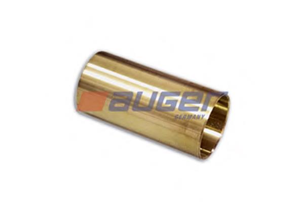 51481 Auger Втулка ресори задньої, металева