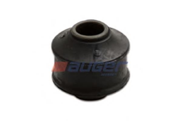 Сайлентблок стабілізатора, переднього Auger 51483 ціна, від 1.98 USD
