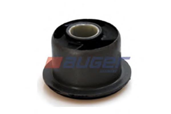 Подушка кабіни Auger 51505 ціна, від 9.14 USD