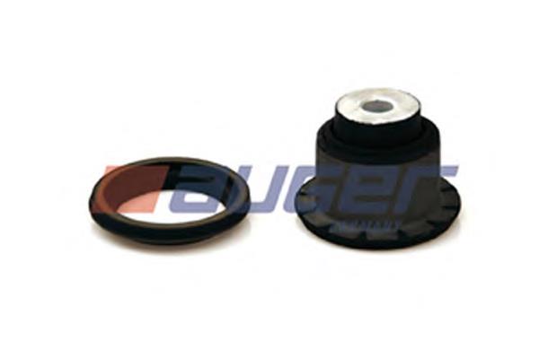 Купити 51360 Auger Сайлентблок кабіни