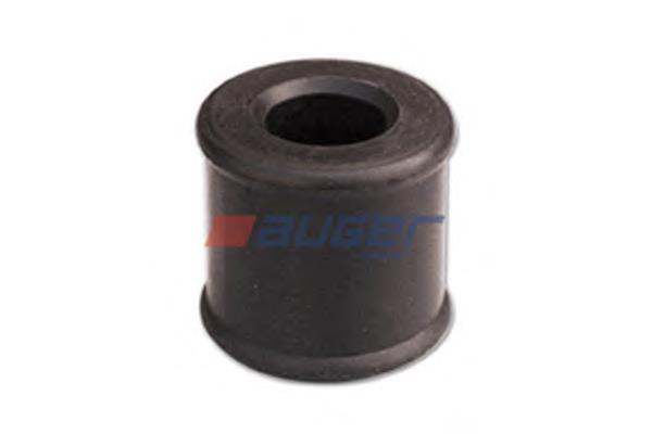 Сайлентблок амортизатора переднього Auger 51341 ціна, від 1.17 USD