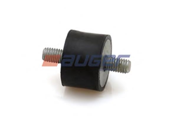 Подушка радіатора охолодження, нижня Auger 51346 ціна, від 2.82 USD